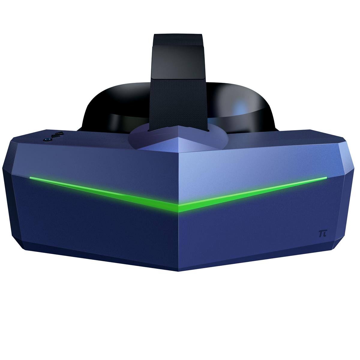 Pimax Vision 8K Plus Virtual Reality Headset #P2U