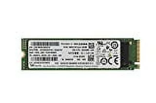 SK Hynix 256GB M.2 SSD (Solid State Drive) NVMe PCIe Model: HFS256GD9MND-5510A BA - OEM