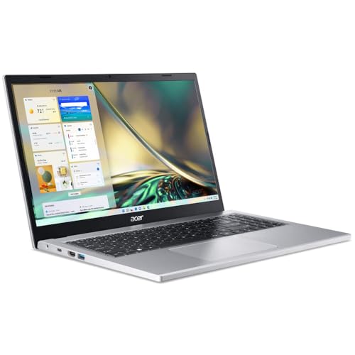 acer 2023 Laptop | Aspire | 15.6