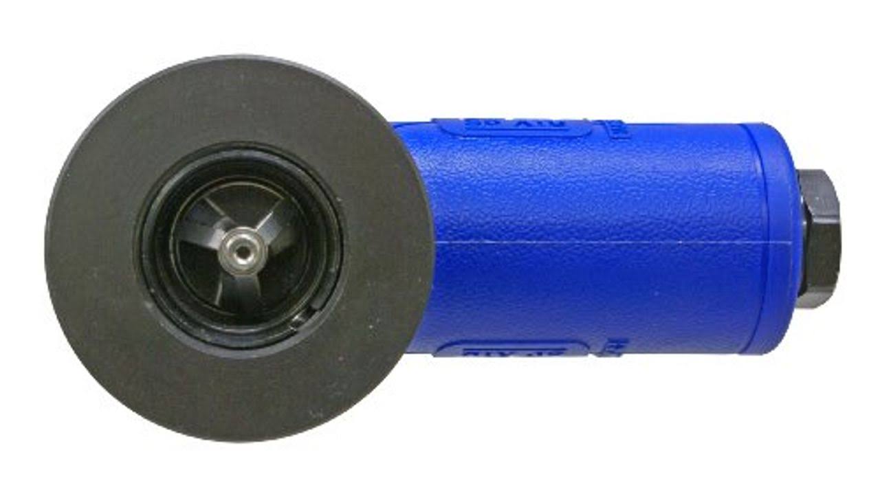 SP Air Palm Beveling Tool