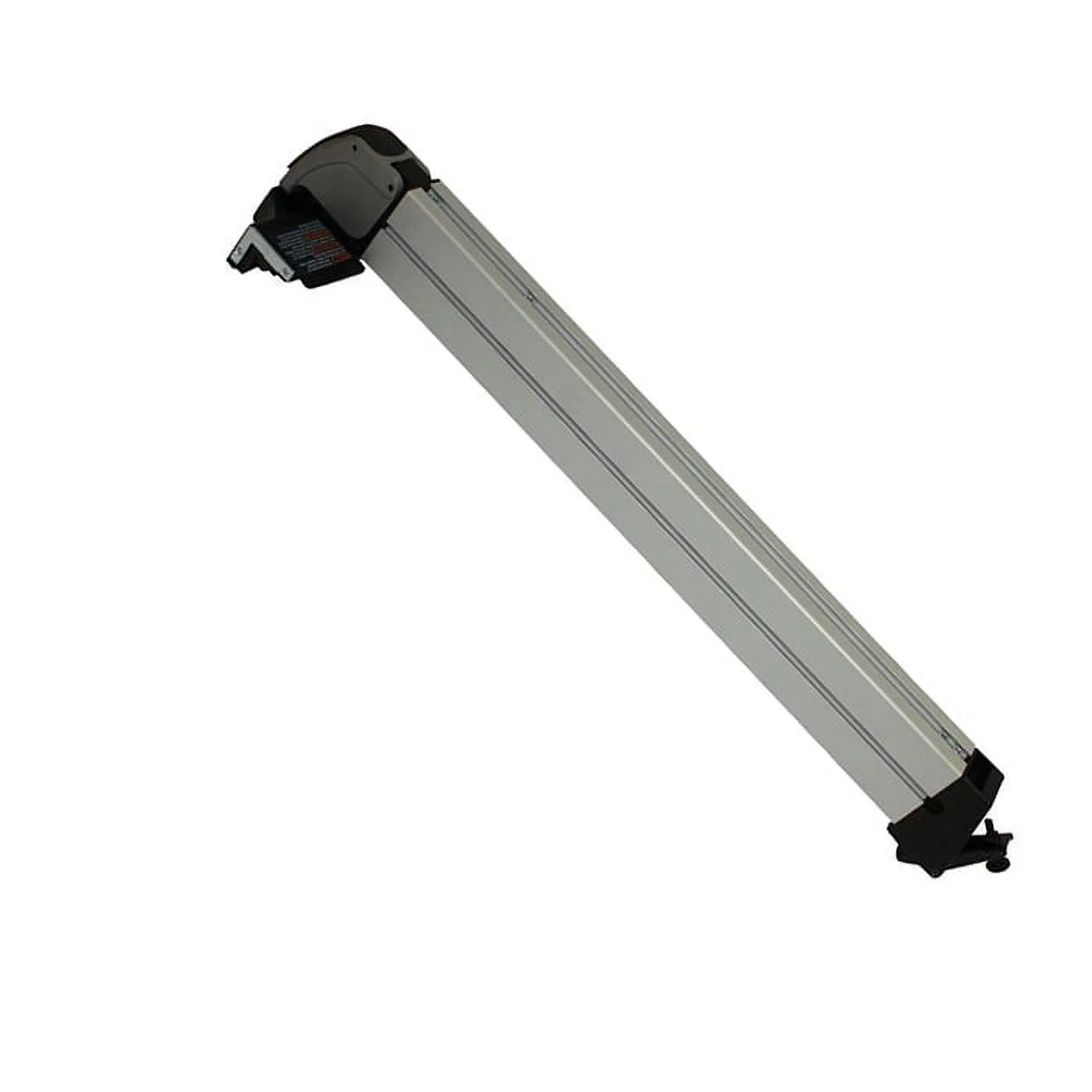 Bosch Genuine OEM Replacement Rip Fence For GTS1031 Table saw - 2610015083