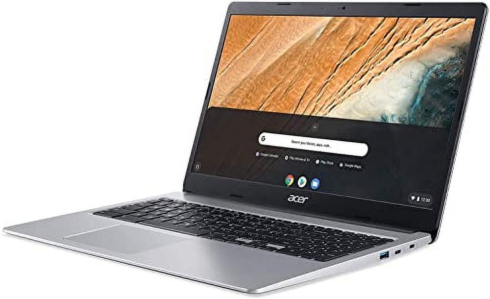 acer 2023 Newest Chromebook 15.6