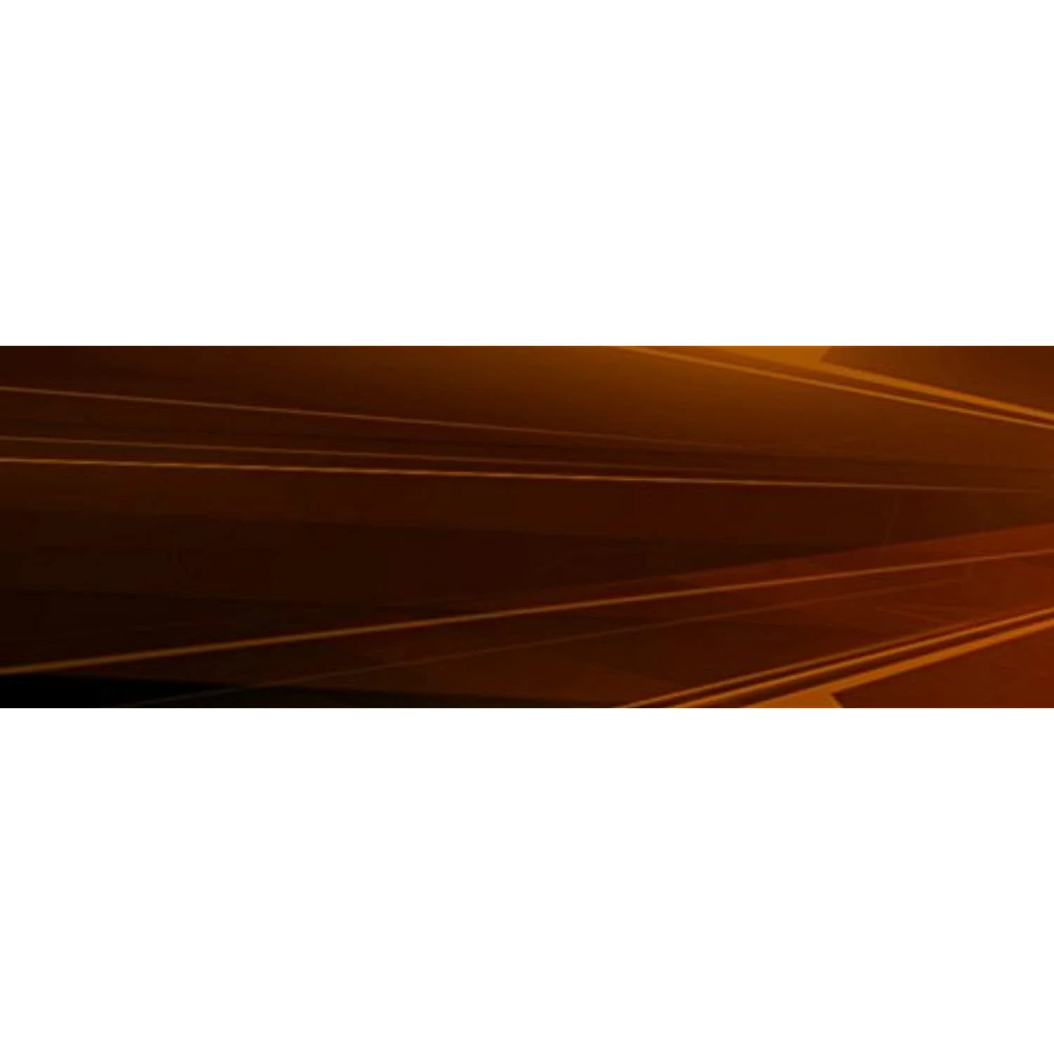 Crash Bandicoot: Twinsanity - Playstation 2