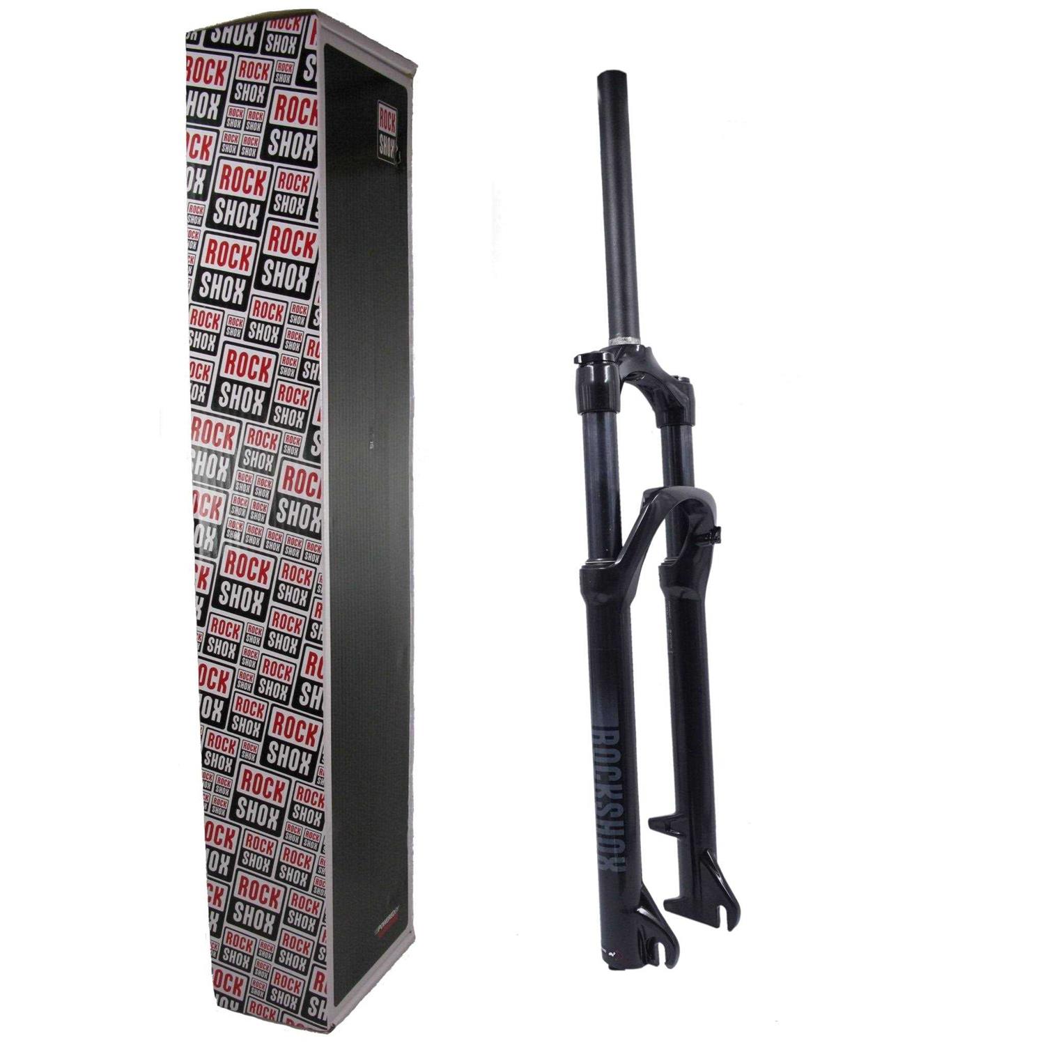 RockShox Judy Silver TK Suspension Fork - Sports Supplies Online Store