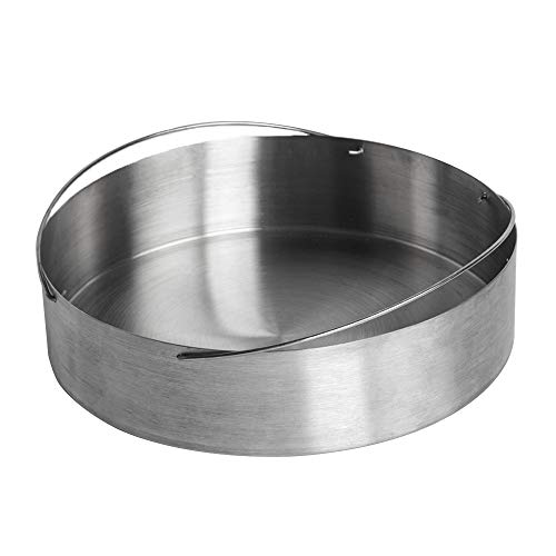 Orion Cooker The Convection BBQ Smokers (Medium- 36