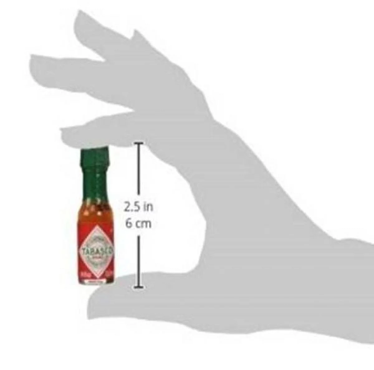 Z-Ration –  Menu M MRE (Meal Ready to Eat) Mexican Beef Wraps: Satisfy Your Hunger on the Go