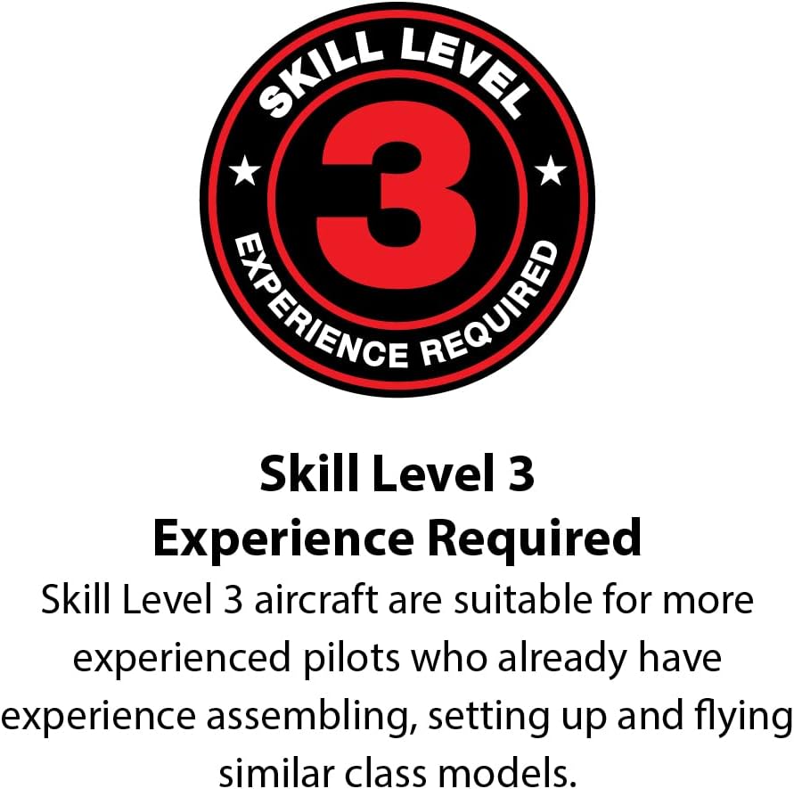 E-flite Twin Beechcraft D18 1.5m PNP EFL106275 Airplanes P&P Electric