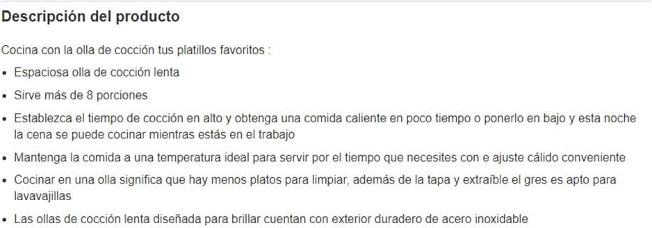 Crock-Pot Programmable Cook & Carry 7 Quart Slow Cooker