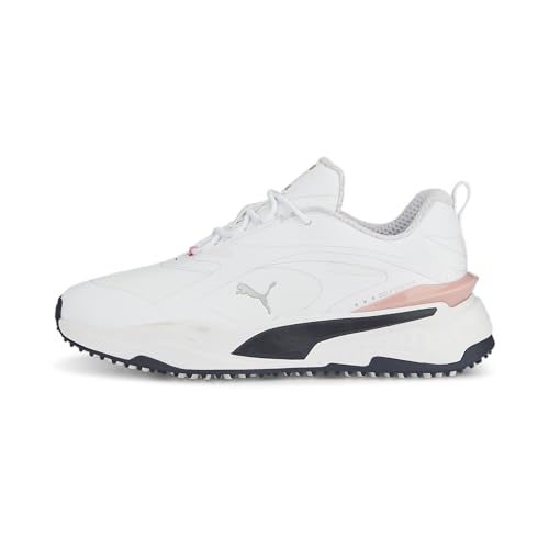 Puma Women's Gs-Fast WMNS Golf Shoe
