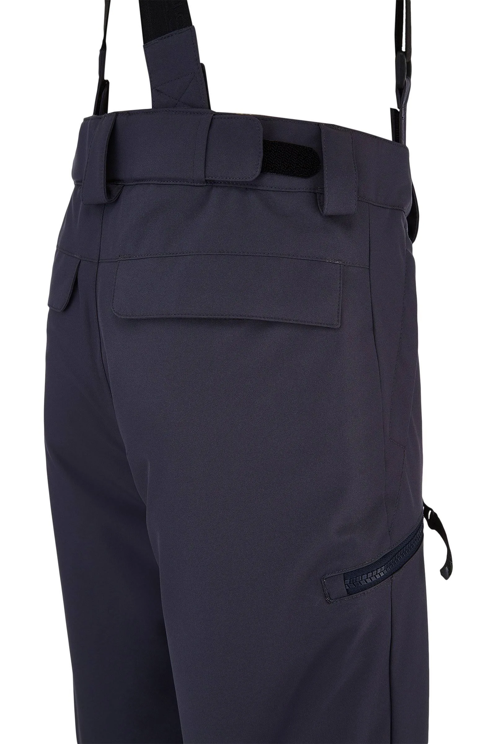 Spyder Boys Propulsion Pant 12