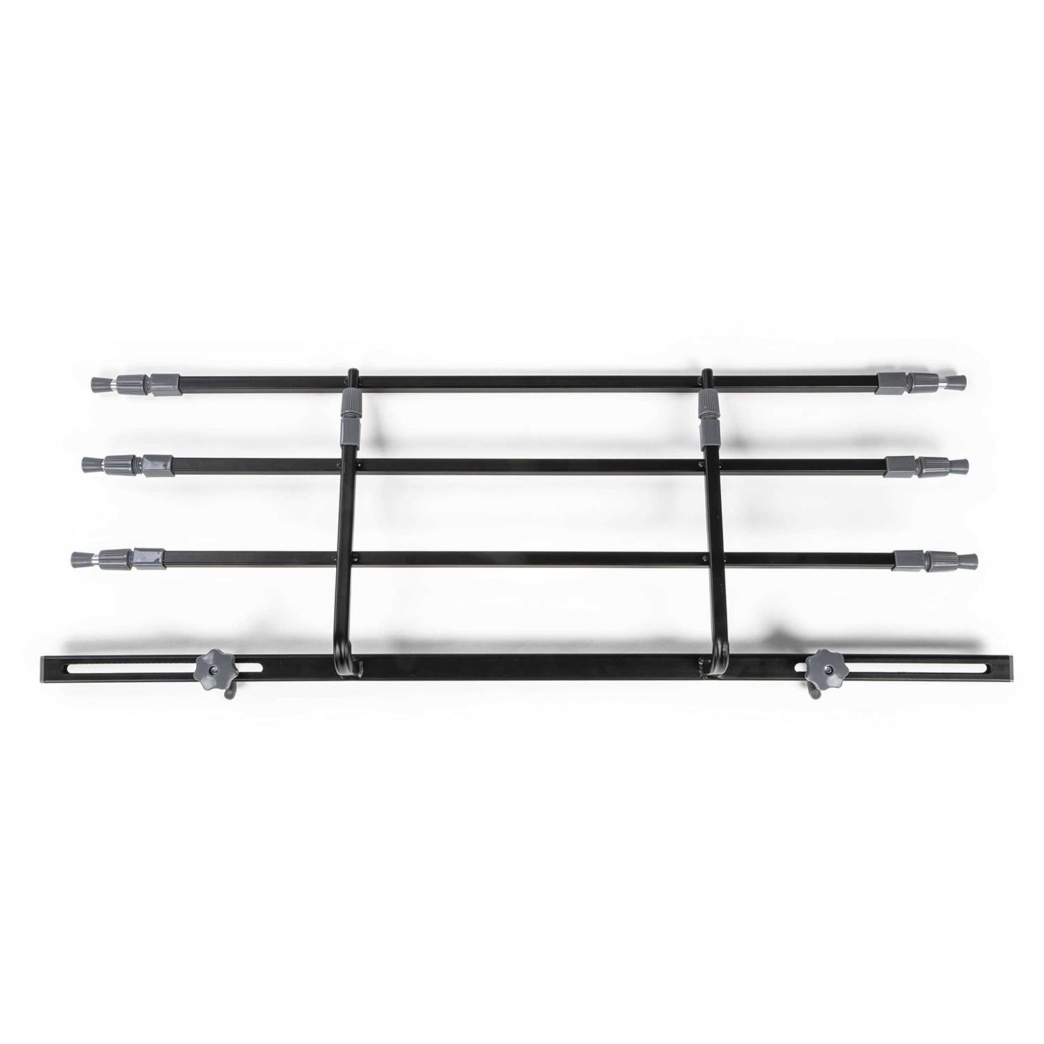 Sherpa Kar9 Guard Universal Car Pet Safety Barrier - Pet Supplies online store