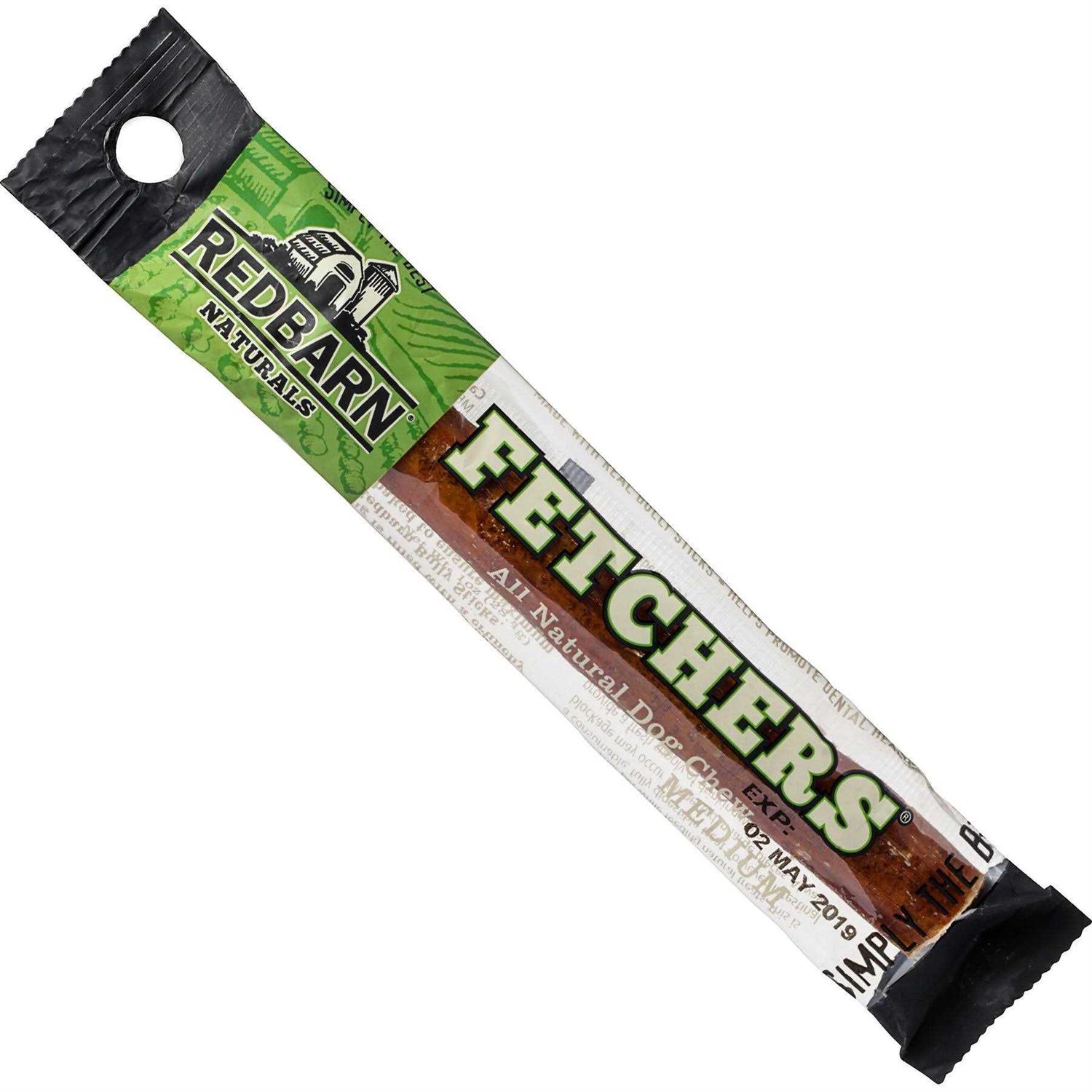 Tetrafauna ReptoFilter for Frogs - Pet Supplies online store