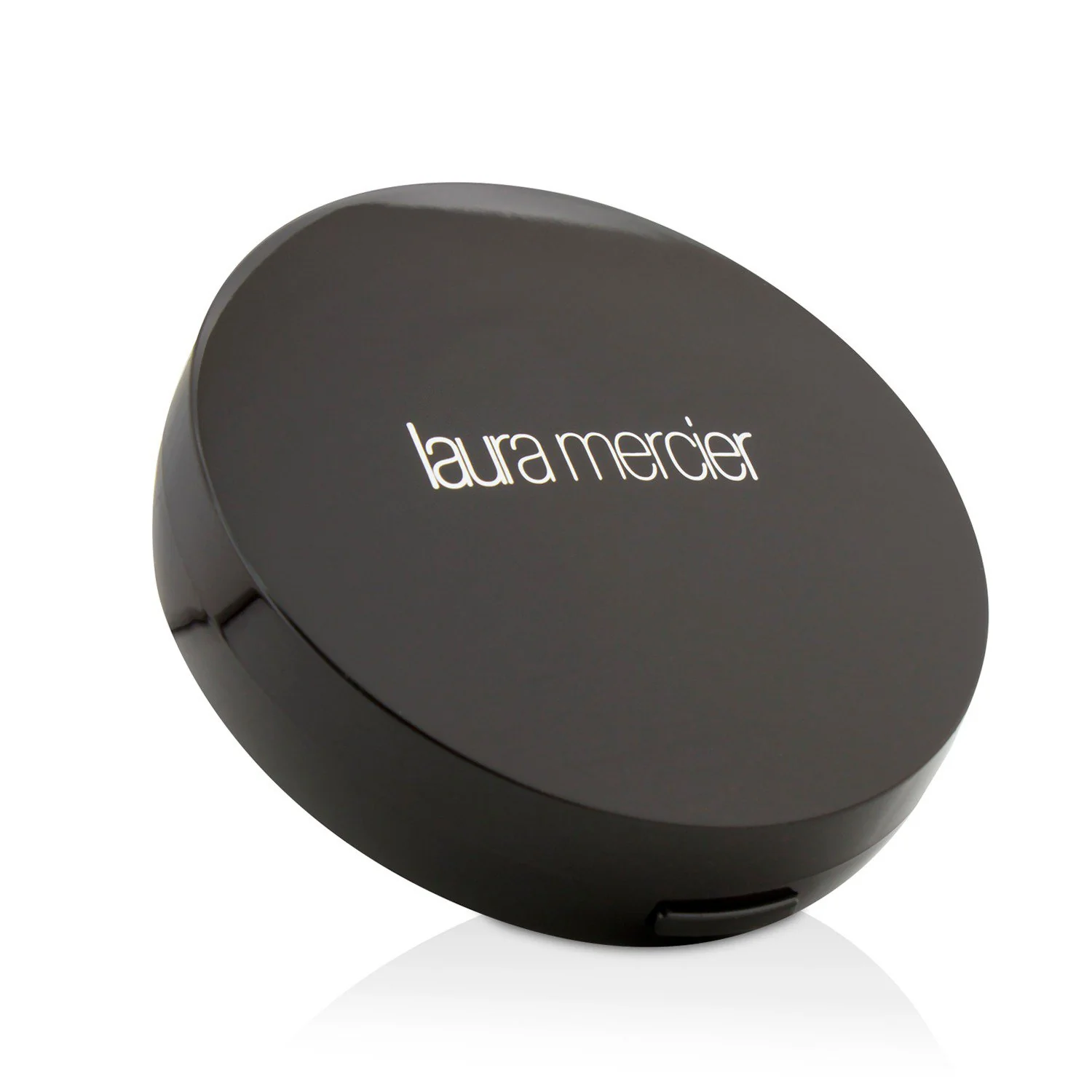 Laura Mercier Smooth Finish Foundation Powder SPF 20 - 17 9.2g/0.3oz