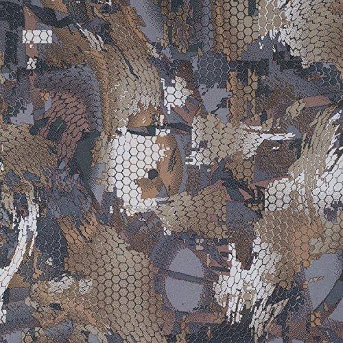 Sitka Sling Choke, Timber