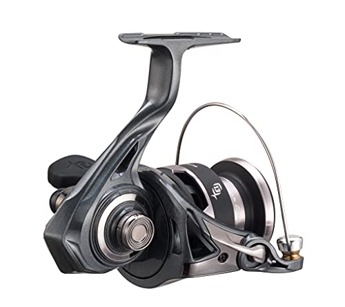 13 FISHING - Architect A - Spinning Reels (Freshwater + Saltwater)