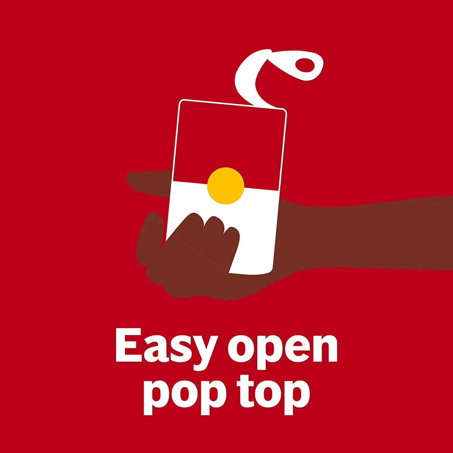 Campbell's Condensed Beef Consomme, 10.5 Ounce Can, Quantity of 14