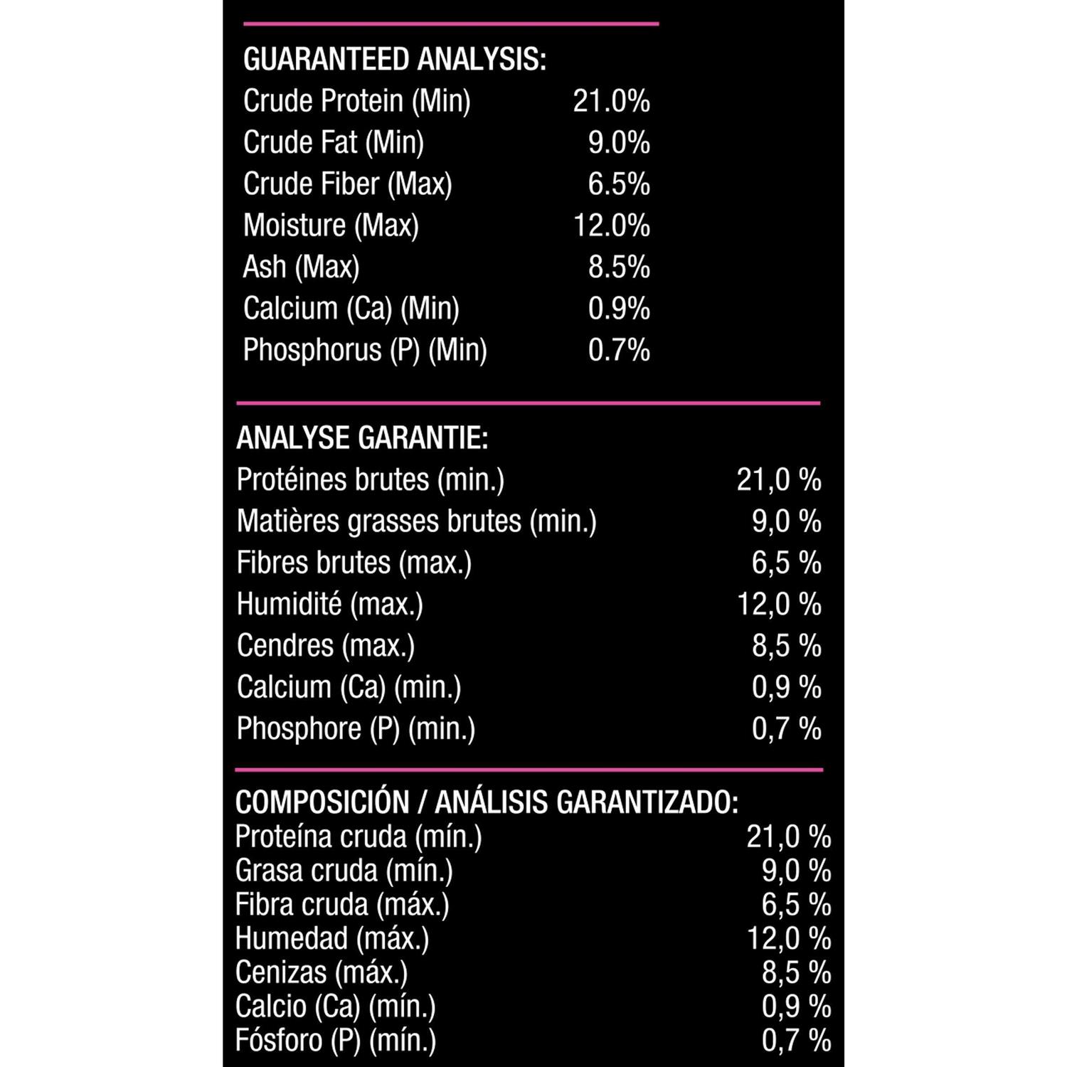 Purina Pro Plan Veterinary Diets UR Ox/St Urinary Dry Dog Food - Pet Supplies online store