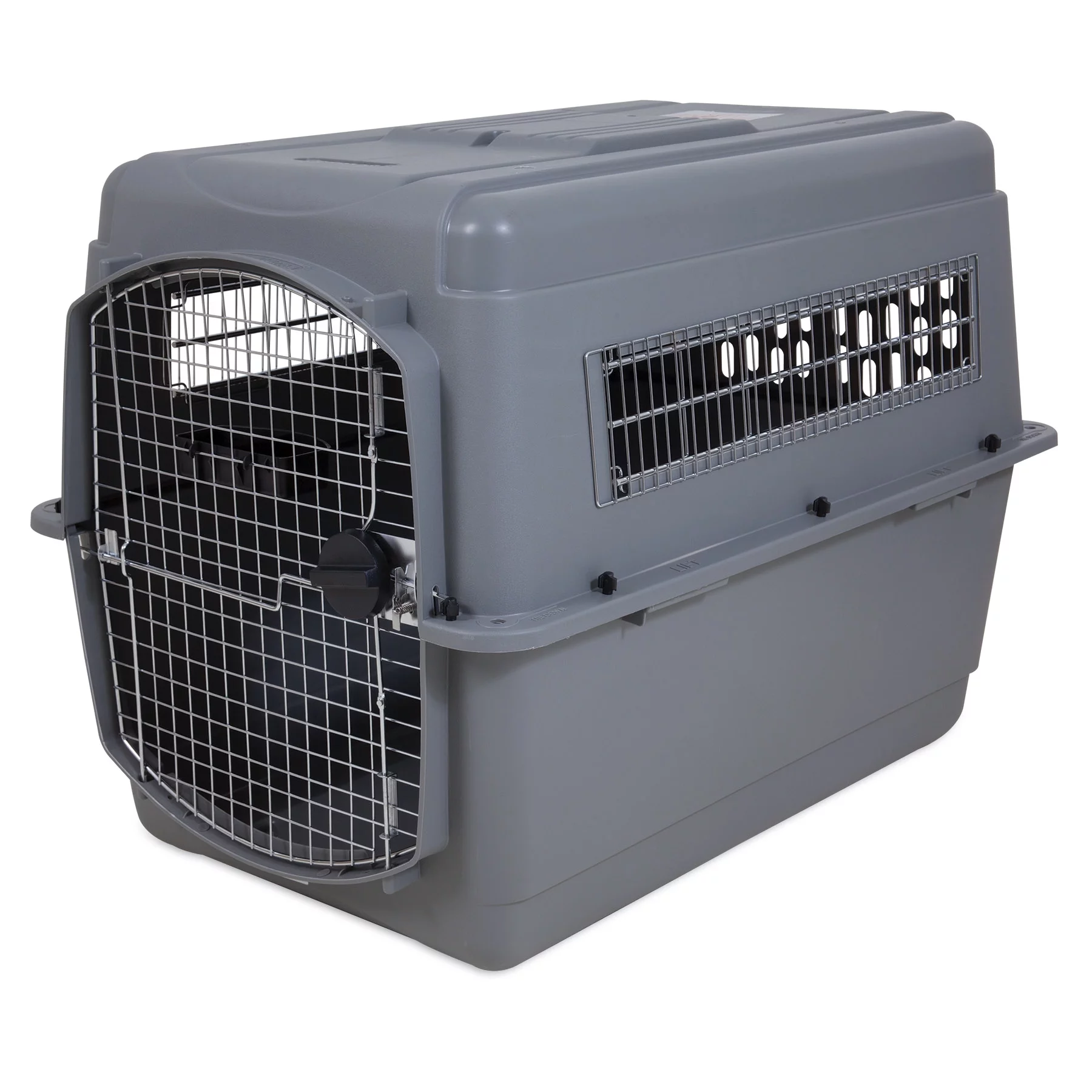 Petmate Sky Kennel IATA Complaint 40