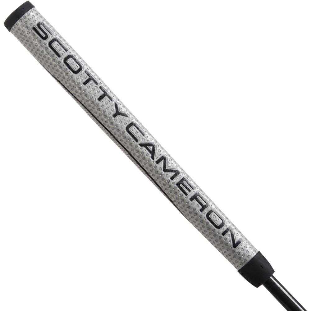Scotty Cameron Golf Winn Matador Putter Grip - Sports Supplies Online Store