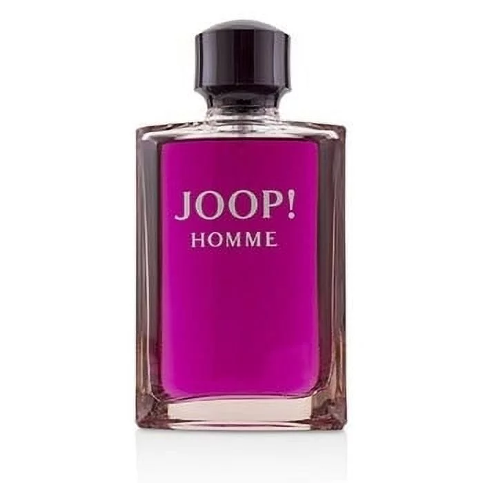 Joop  6.7 oz Mens Joop Eau De Toilette Spray