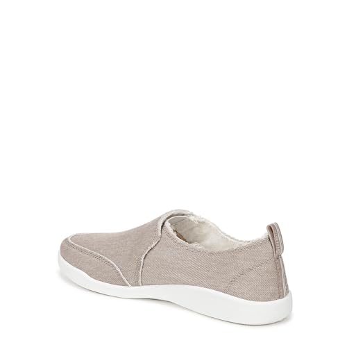 Vionic Women's Malibu Slip-ons
