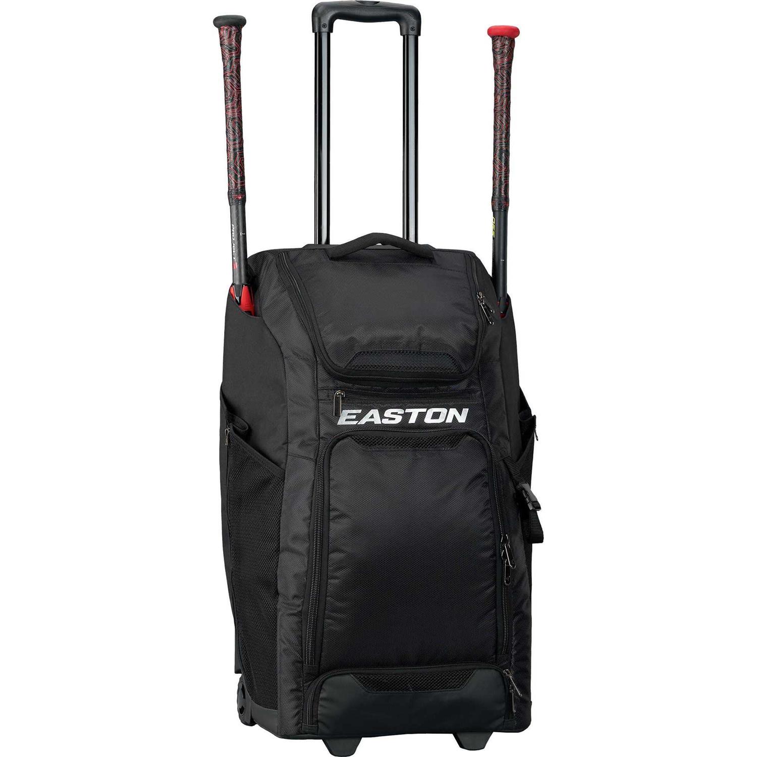 Easton Catcher&s Wheeled Bag - Sports Supplies Online Store