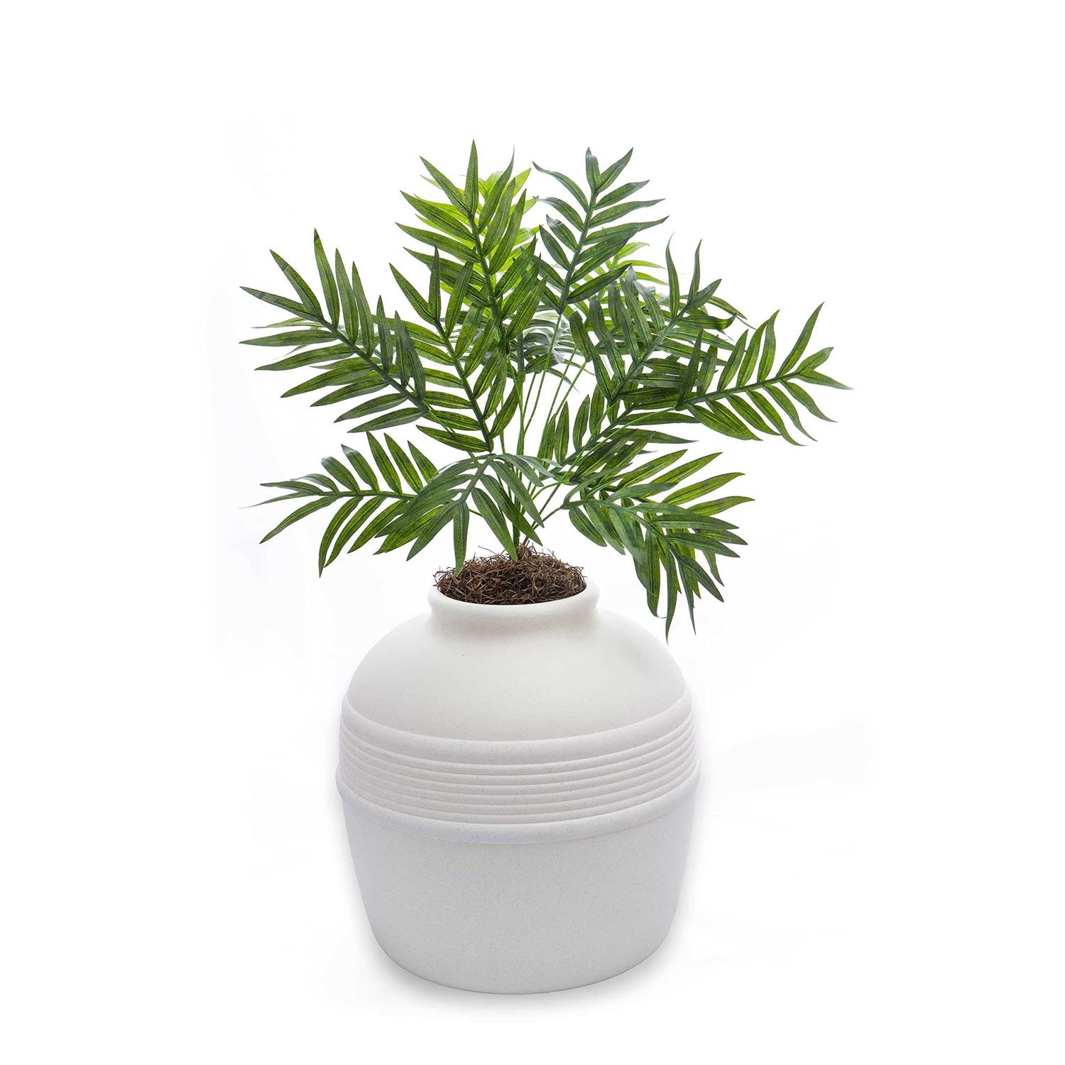 Good Pet Stuff The Original Hidden Planter Cat Litter Box - Pet Supplies online store