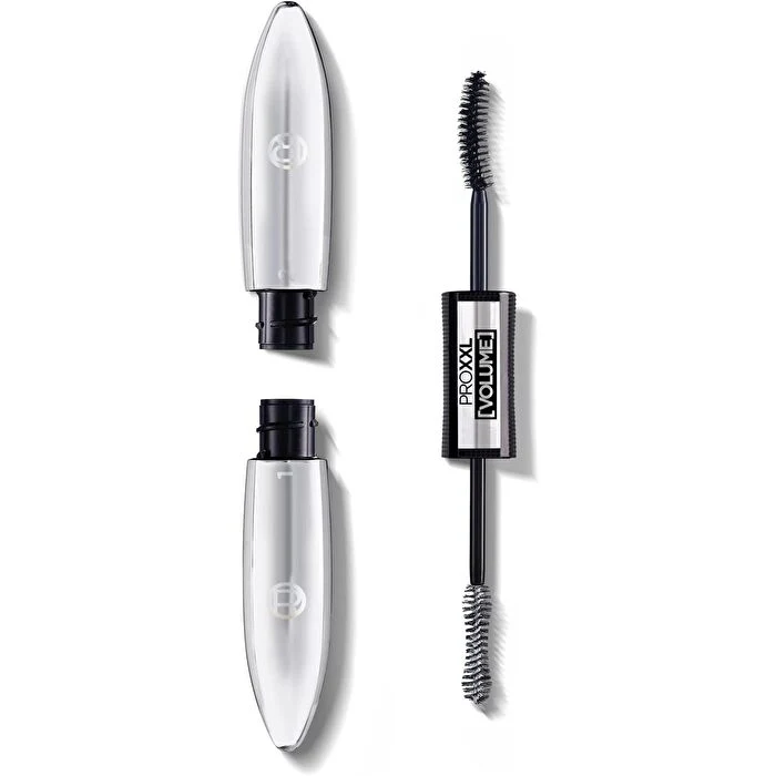 L'Oreal Paris Mascara Pro XXL Volume