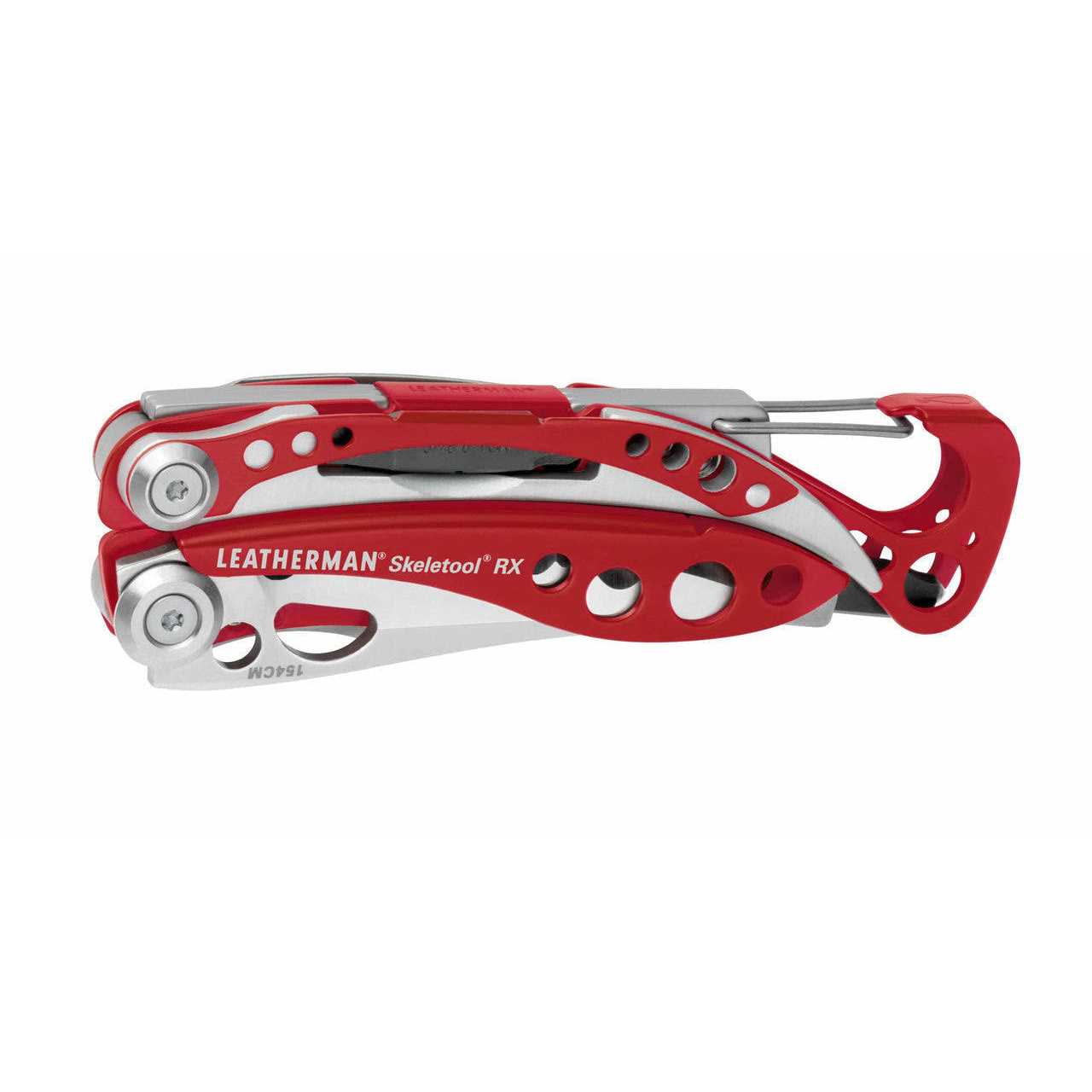 Leatherman Skeletool RX Multi-Tool - Sports Supplies Online Store