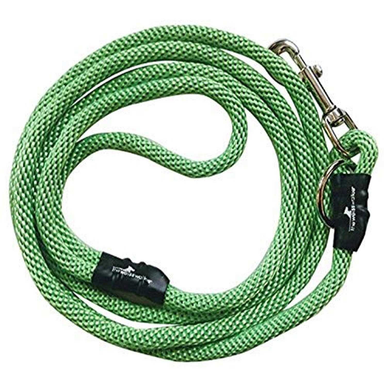 Weiss Walkie No Pull Dog Leash - Pet Supplies online store
