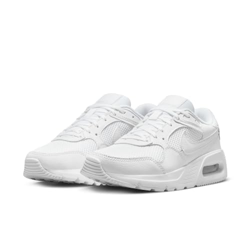 Nike Women's Air Max SC Running Shoes