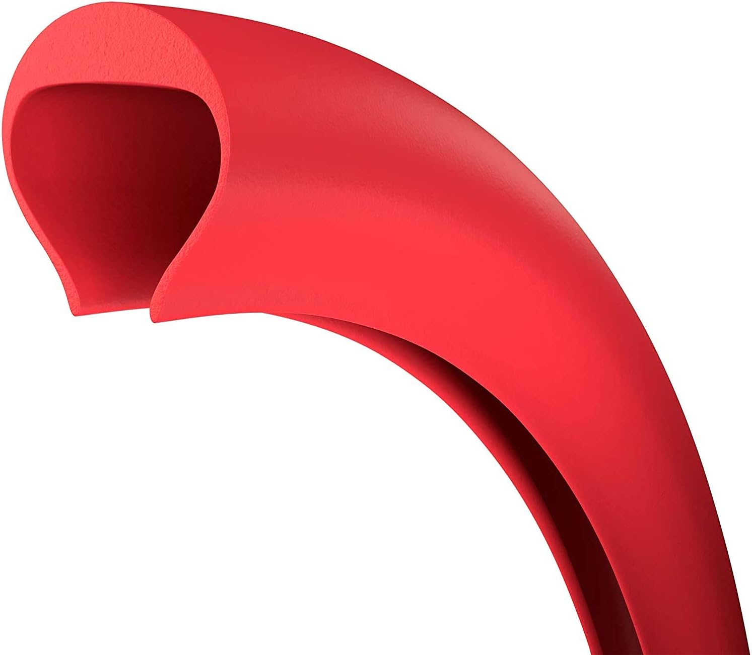 Tannus Unisex's Armour Puncture Round Protection tyre Pack of 2