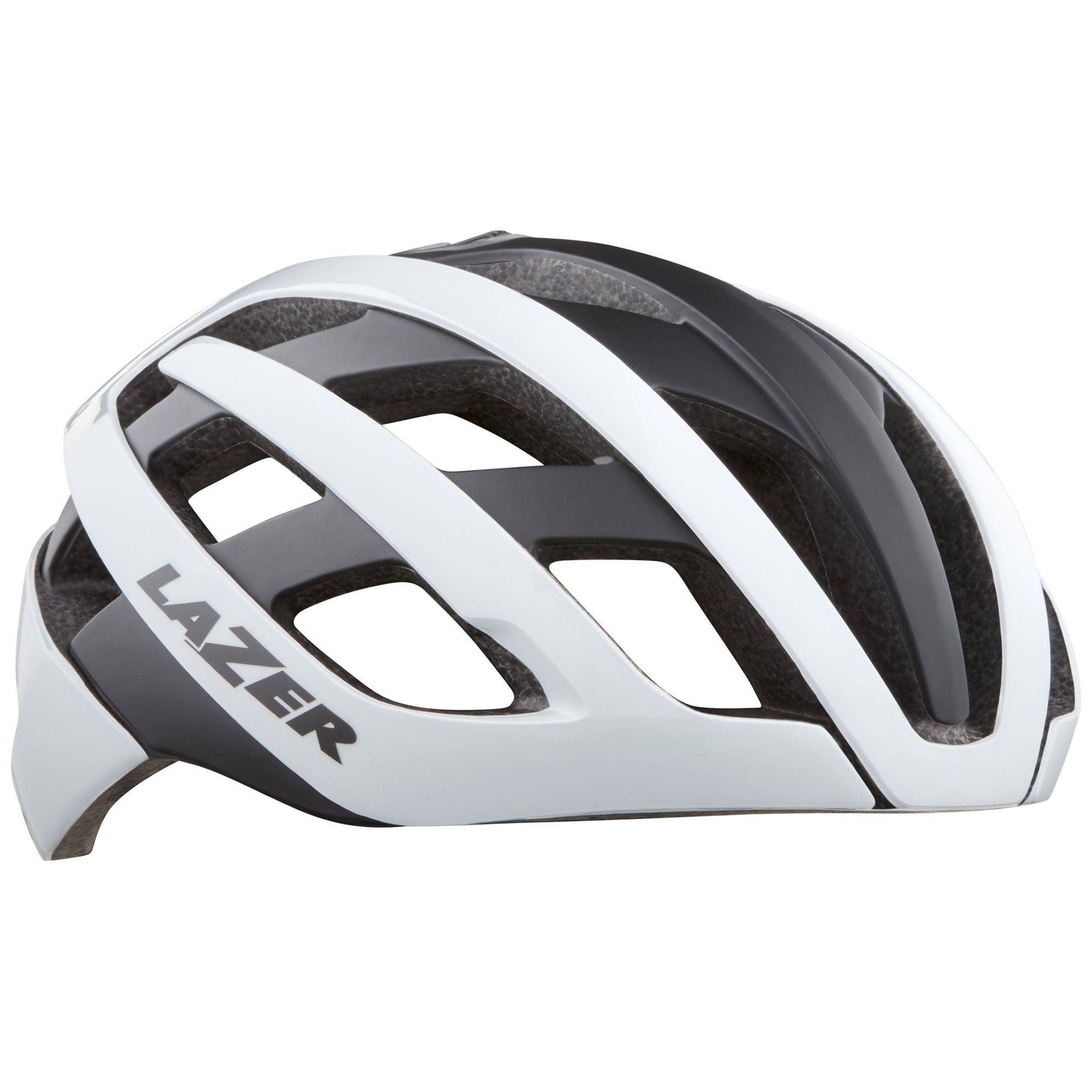 Lazer G1 MIPS Helmet Medium White