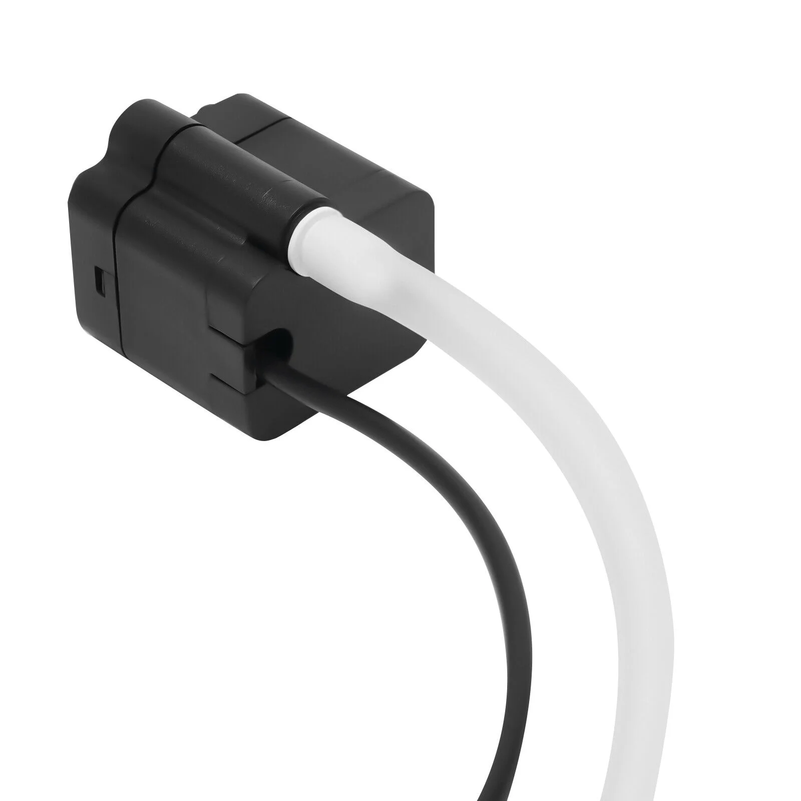 Miumaeov 9L Large Room Humidifier Whole House Ultrasonic Cool Mist Humidifier with Remote Control