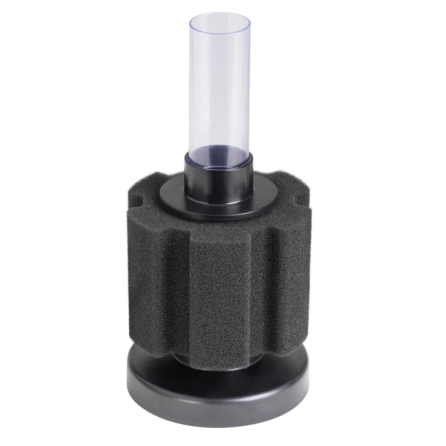 Top Fin Sponge Filter - Pet Supplies online store