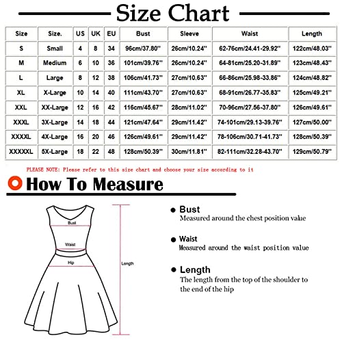 Feancey Renaissance Dress Women Vintage Flare Sleeve Traditional Irish Dress with Corset Plus Size Medieval Victorian Gowns