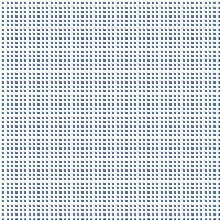 SUMMER MADNESS Snack Box Care Package (30 Count) Variety Snacks Gift Box