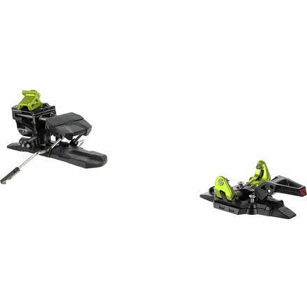 Dynafit St Radical 100 mm