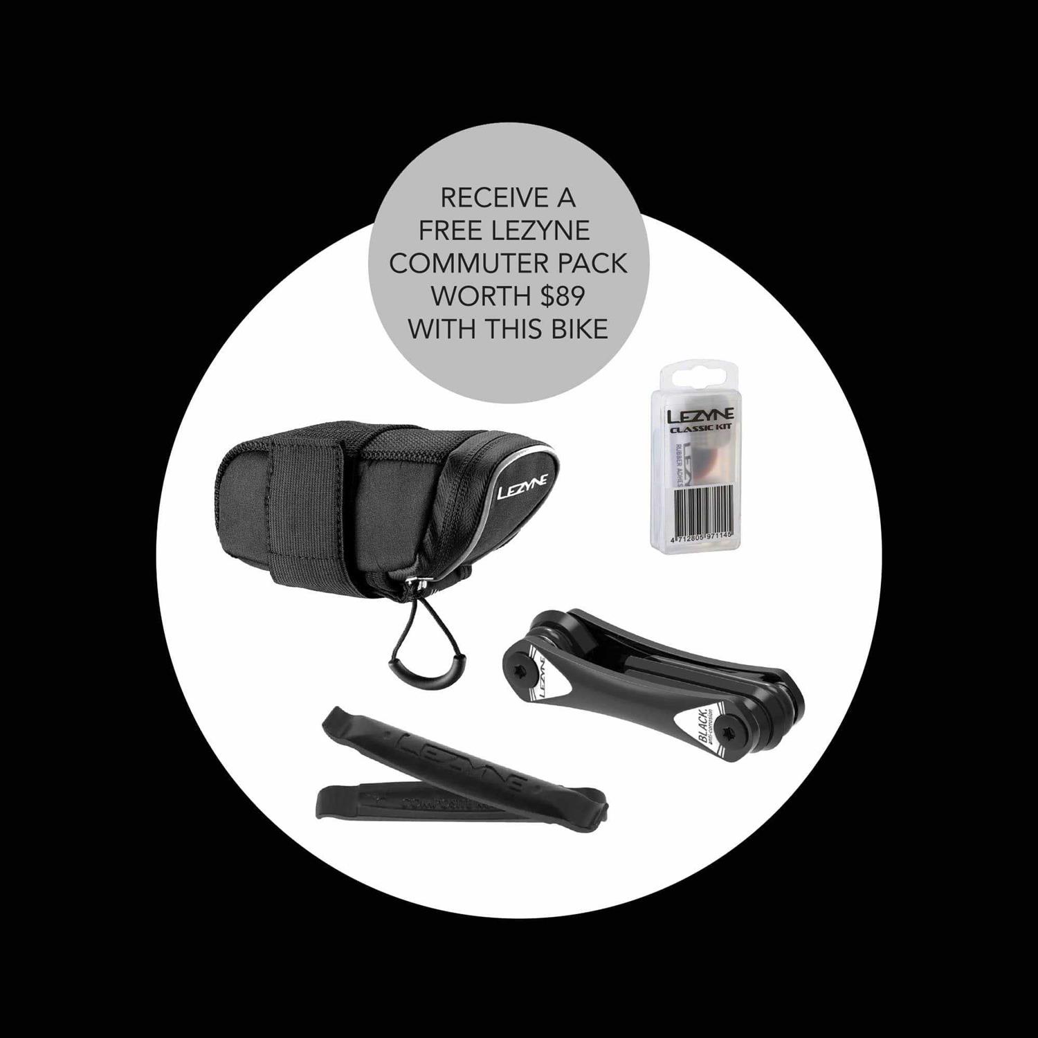 Specialized Sirrus X 3.0 2021 - Sports Supplies Online Store