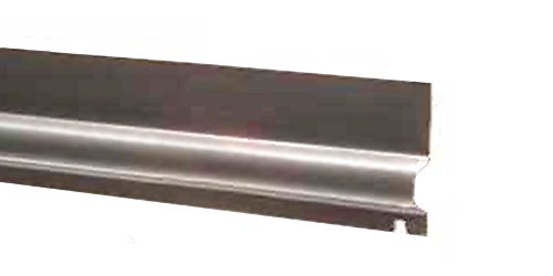 HON Lateral File Bars for a 30