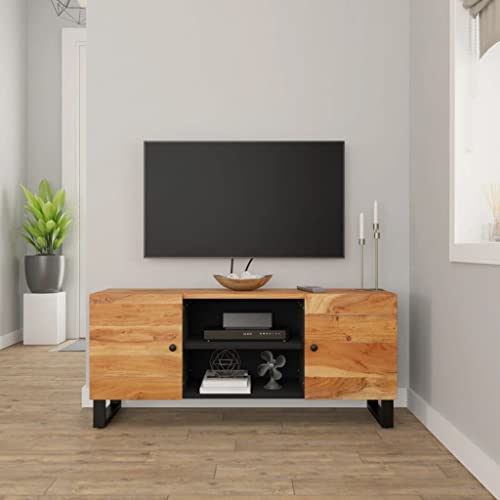 TV Stand 41.3