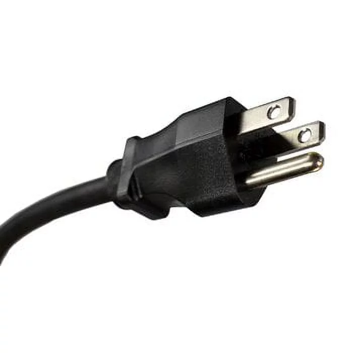 Stanley 60,000 BTU Forced Air Propane Outdoor Space Heater with Push-Button Ignition