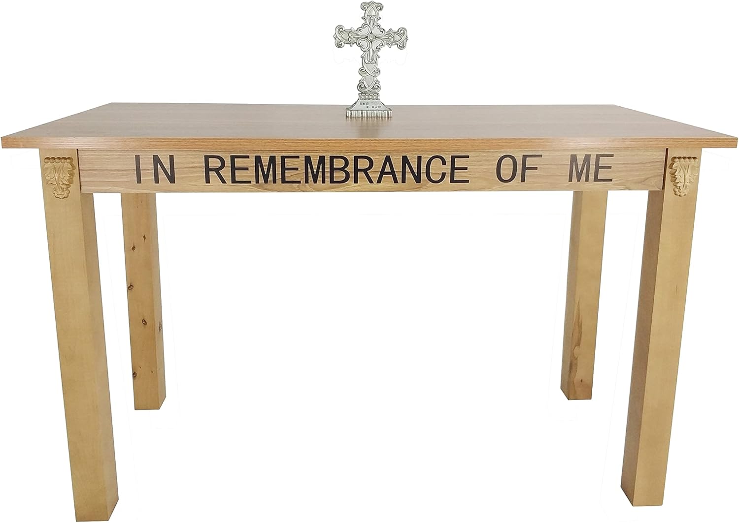 FixtureDisplays HOLYS 45