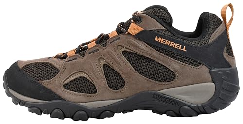 Merrell Men's Yokota 2 Hiking Shoe