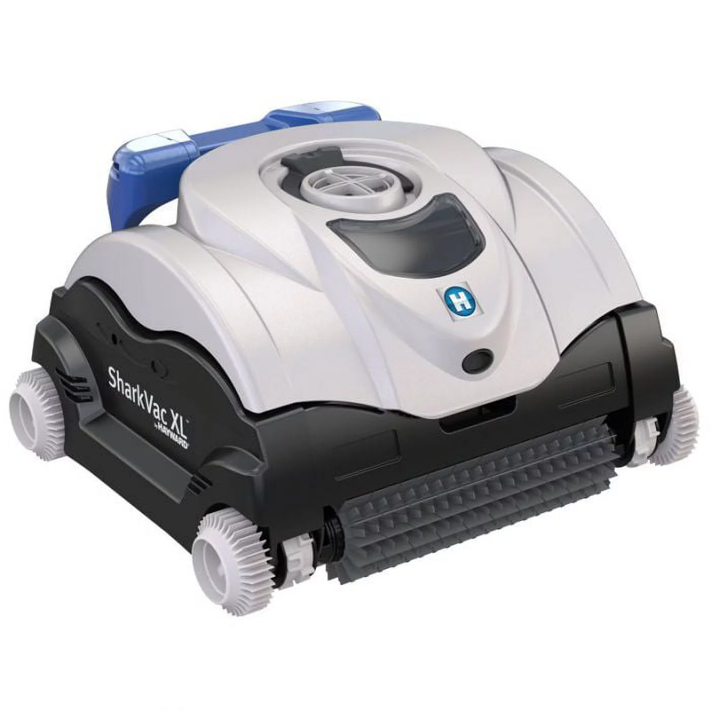 Hayward SharkVac Inground Robotic Swimming Pool Cleaners