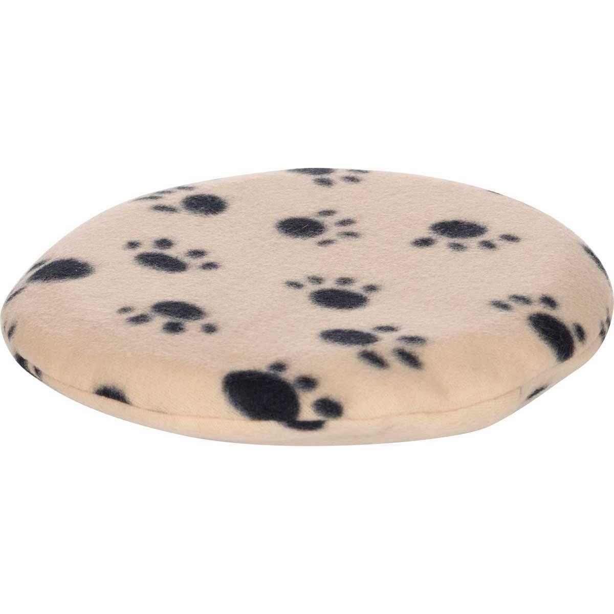Snuggle Safe Pet Bed Microwave Heating Pad - Pet Supplies online store