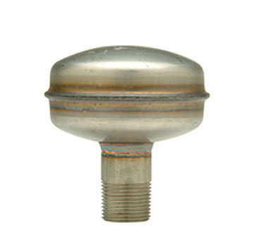 Zurn Wilkins Z1700-100 Shoktrol Water Hammer Arrestor