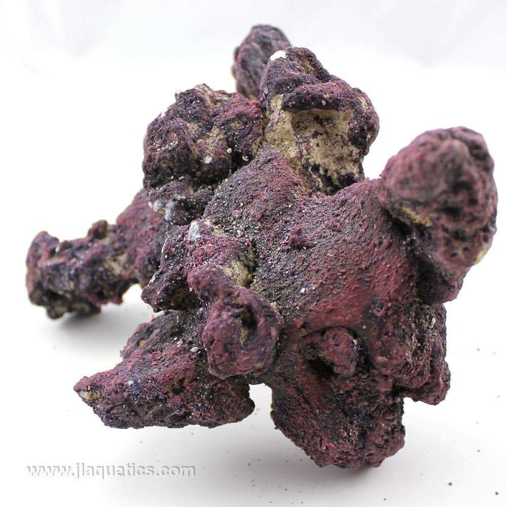 CaribSea LifeRock Nano Arch - Pet Supplies online store