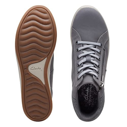 Clarks Womens Breeze Glide