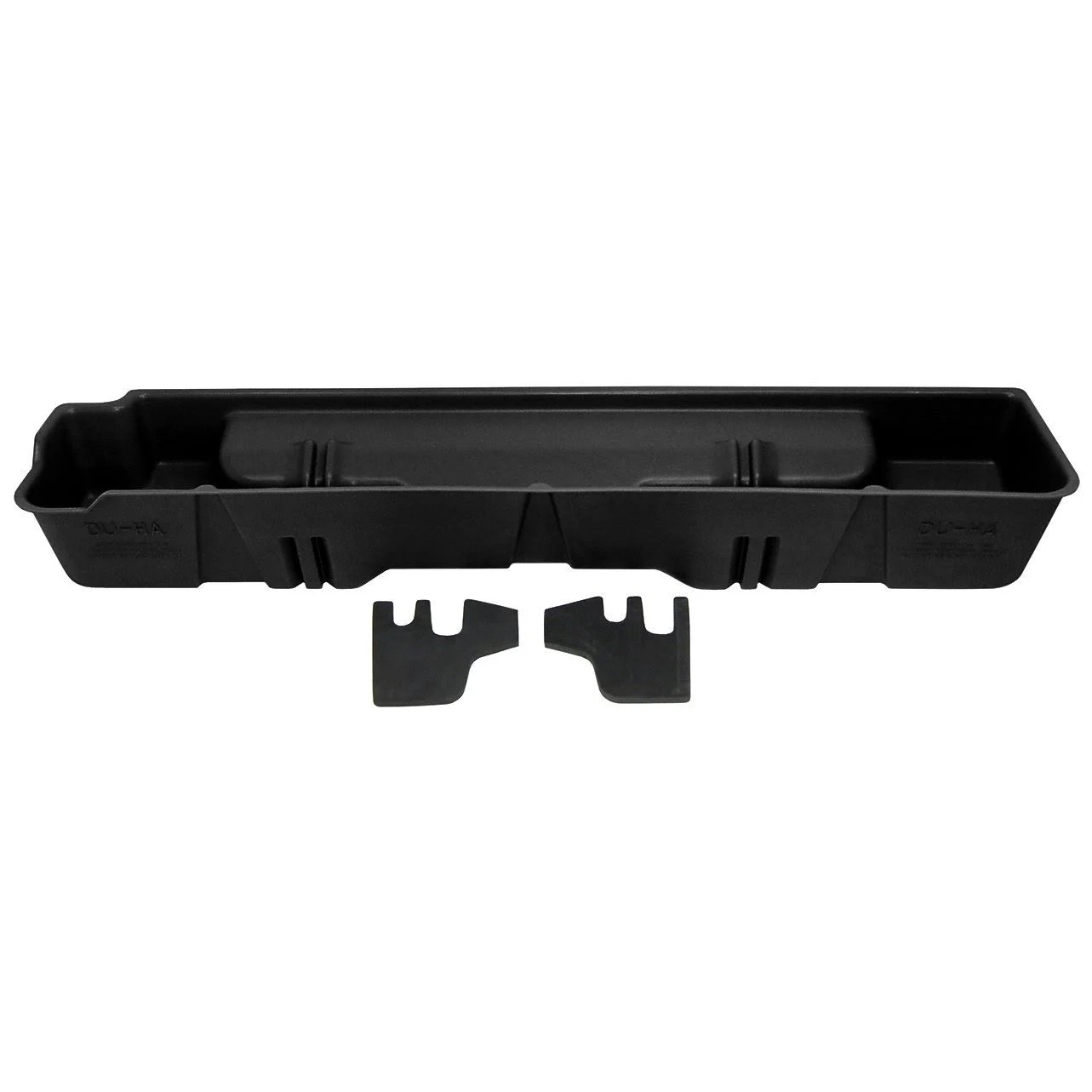 DU-HA 10037 Underseat Storage